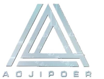 AOJIPOER